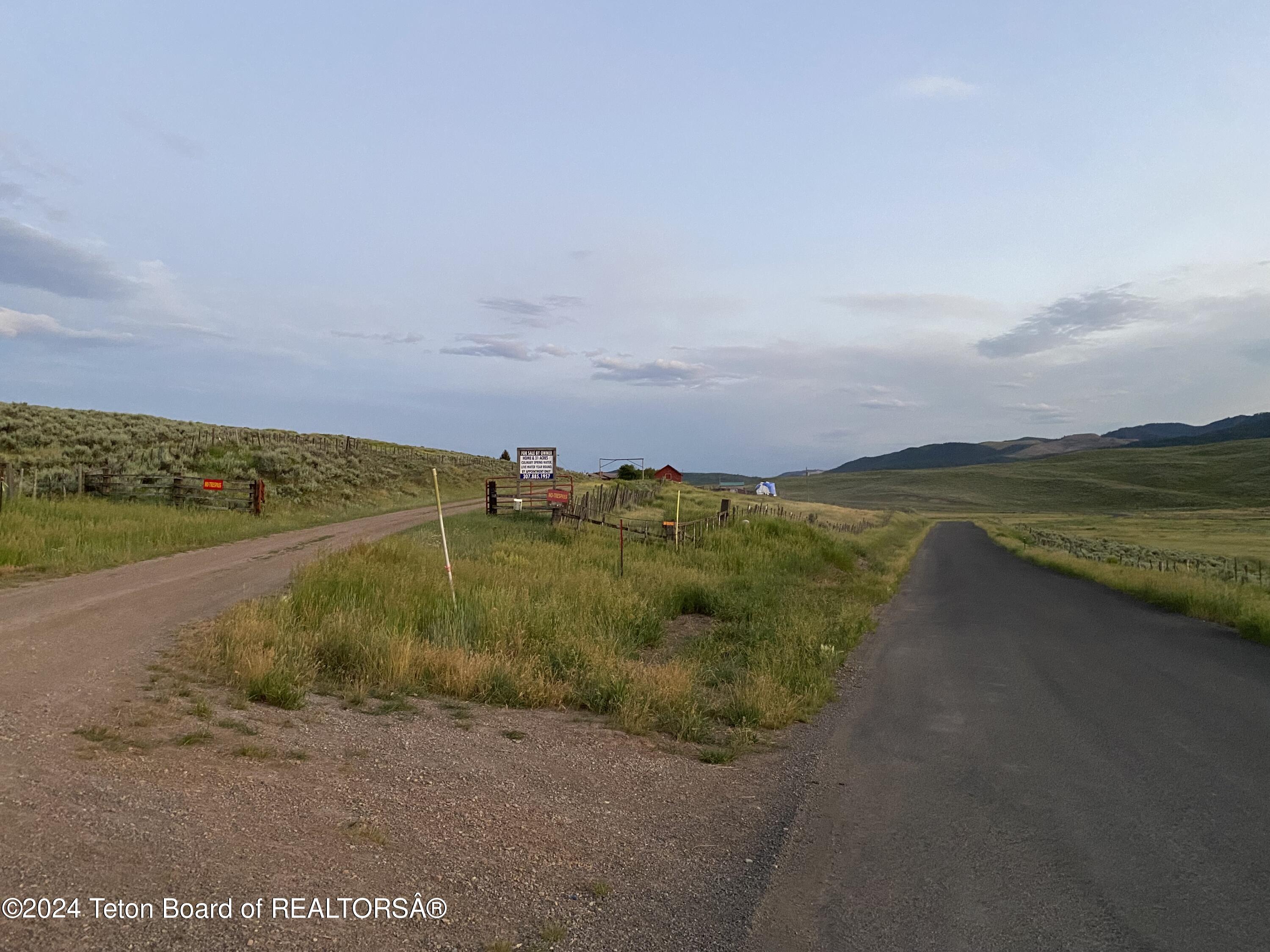 2406 Smokey Canyon Road Wayan, ID 83285 - Photo 24 of 39 IMG_2887