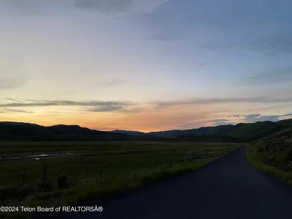 $549,000 | 2406 Smokey Canyon Road, Wayan, ID 83285