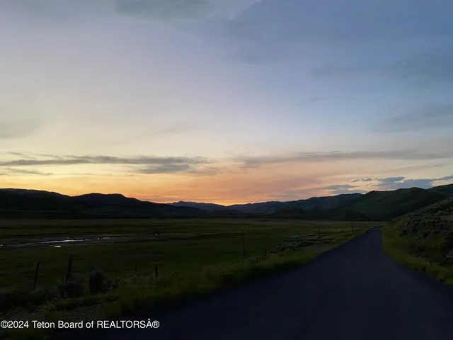 $549,000 | 2406 Smokey Canyon Road, Wayan, ID 83285