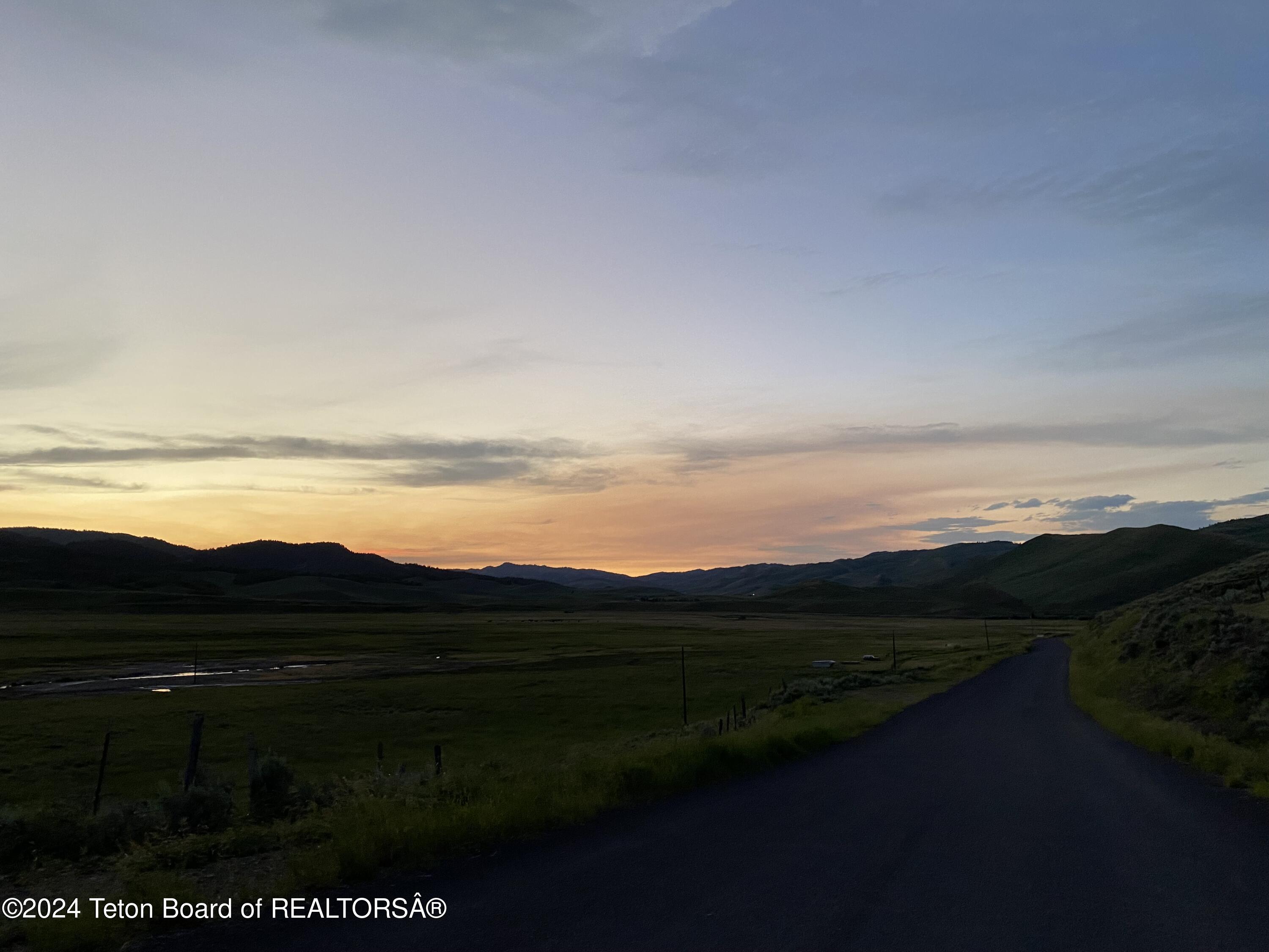 2406 Smokey Canyon Road Wayan, ID 83285 - Photo 26 of 39 IMG_2889