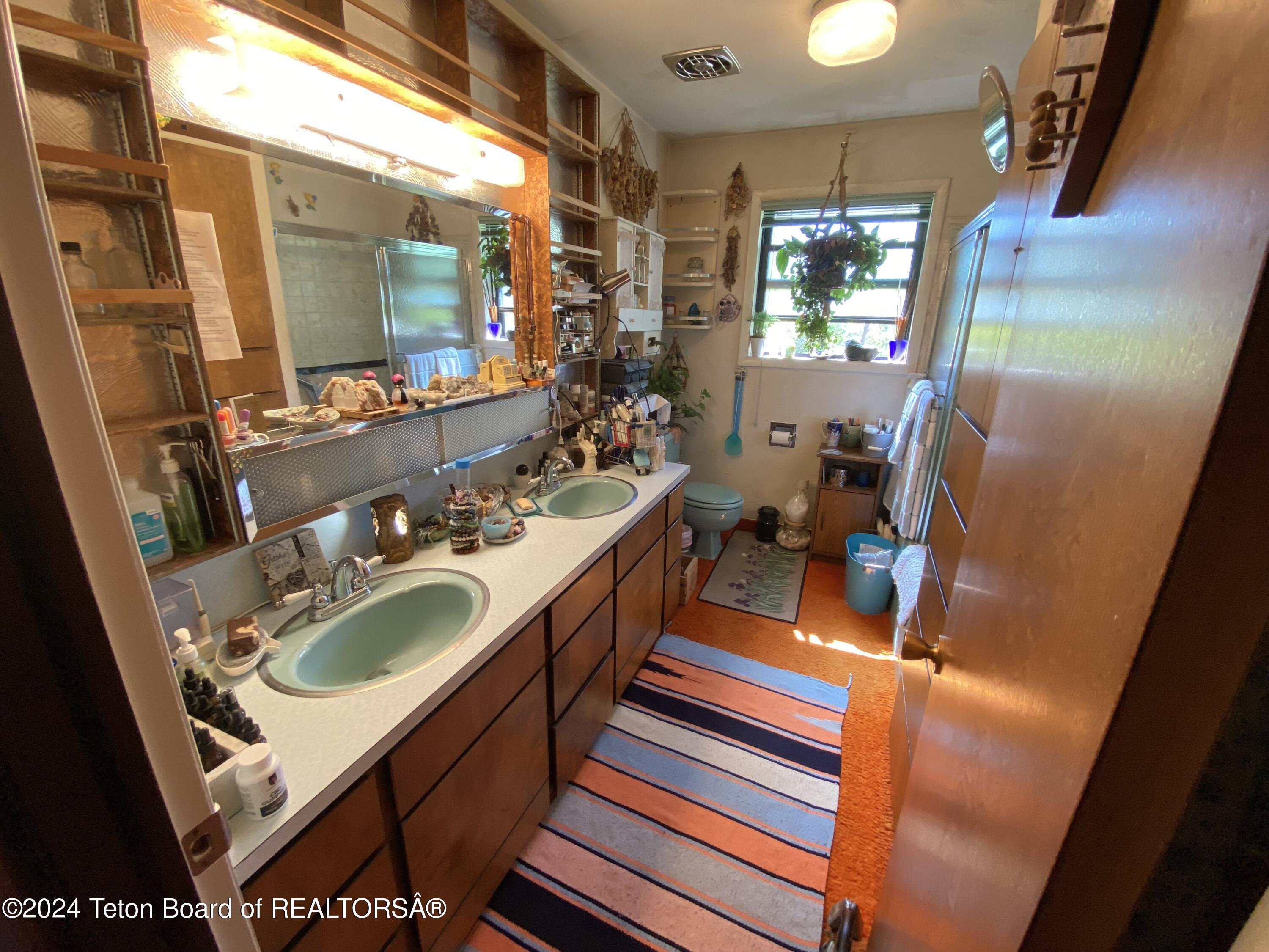 2406 Smokey Canyon Road Wayan, ID 83285 - Photo 30 of 39 IMG_3384