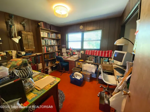 $549,000 | 2406 Smokey Canyon Road, Wayan, ID 83285