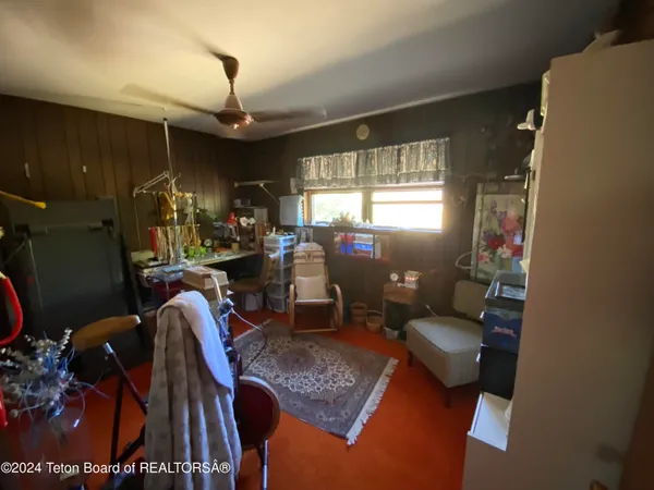 $549,000 | 2406 Smokey Canyon Road, Wayan, ID 83285