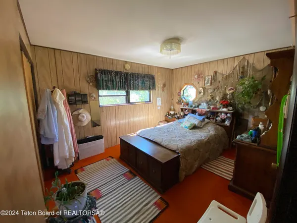 $549,000 | 2406 Smokey Canyon Road, Wayan, ID 83285