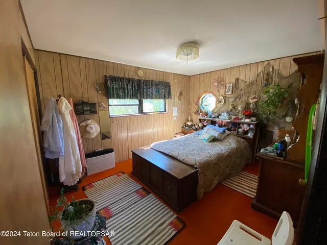 $549,000 | 2406 Smokey Canyon Road, Wayan, ID 83285