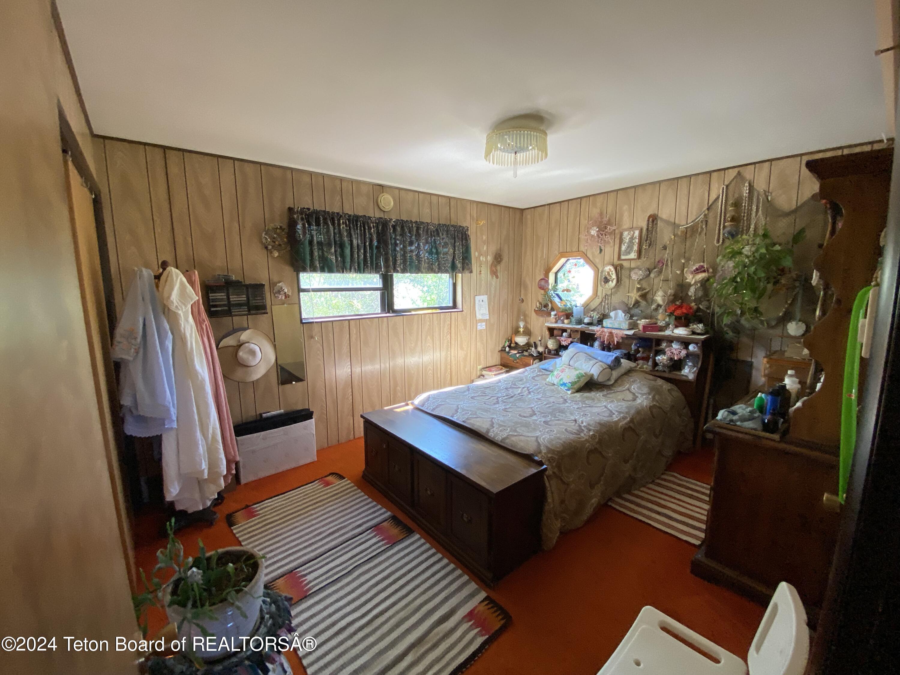 2406 Smokey Canyon Road Wayan, ID 83285 - Photo 33 of 39 IMG_3387