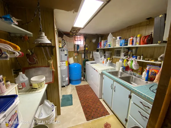 $549,000 | 2406 Smokey Canyon Road, Wayan, ID 83285