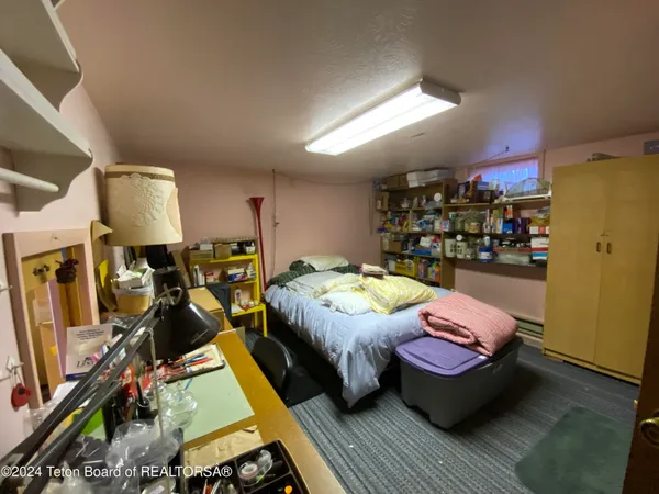 $549,000 | 2406 Smokey Canyon Road, Wayan, ID 83285