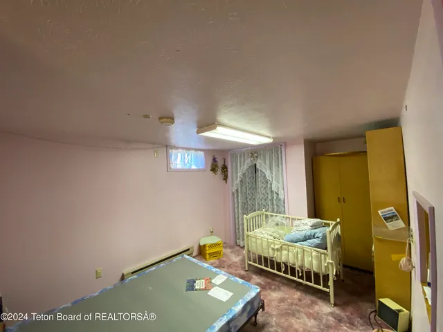 $549,000 | 2406 Smokey Canyon Road, Wayan, ID 83285