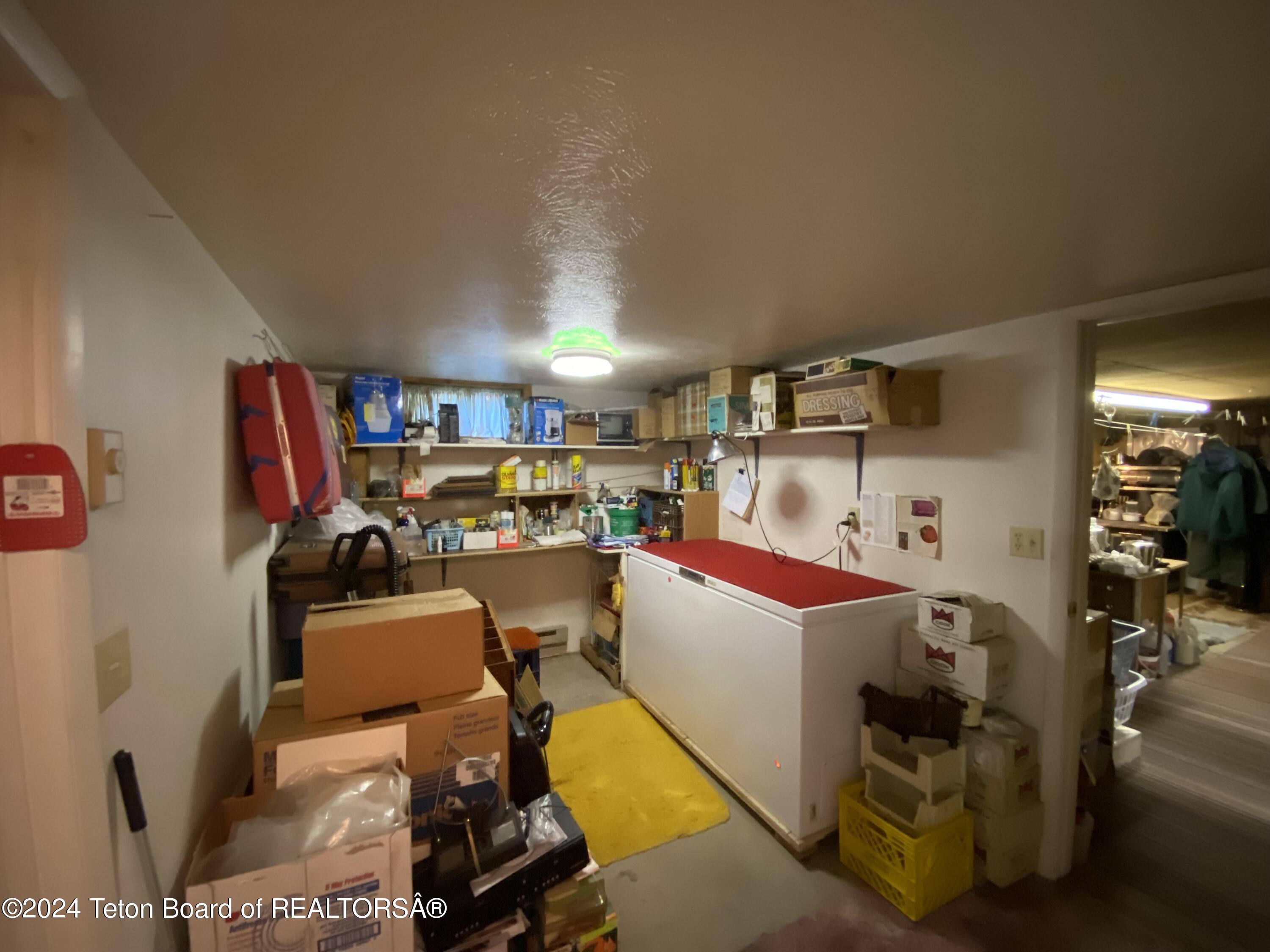 2406 Smokey Canyon Road Wayan, ID 83285 - Photo 38 of 39 IMG_3392