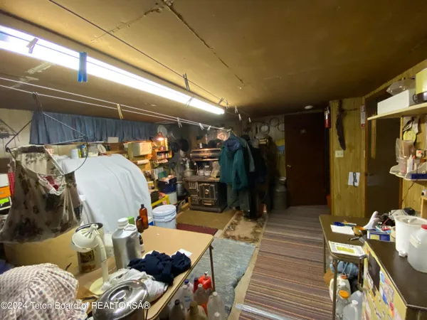 $549,000 | 2406 Smokey Canyon Road, Wayan, ID 83285