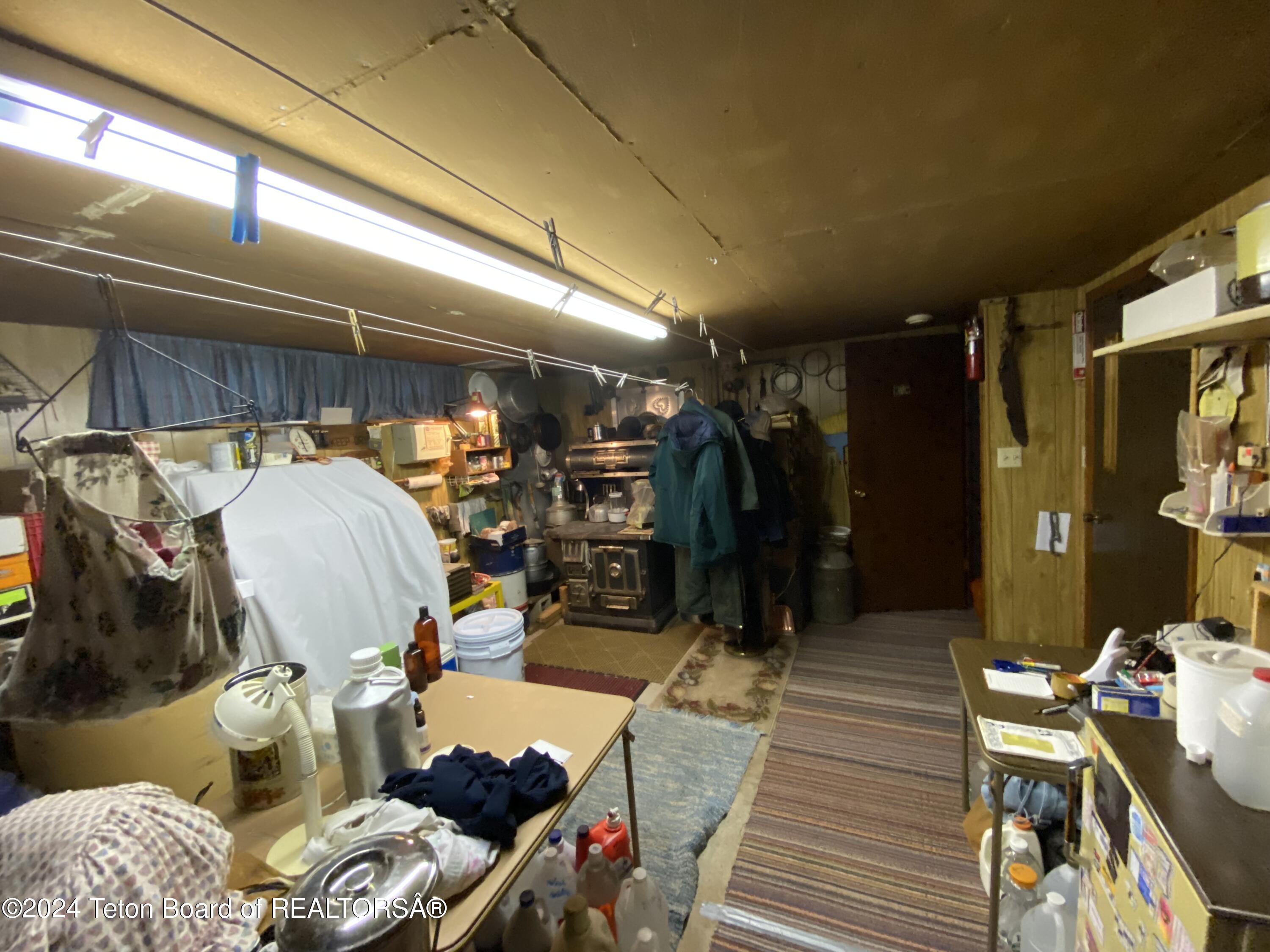 2406 Smokey Canyon Road Wayan, ID 83285 - Photo 39 of 39 IMG_3394