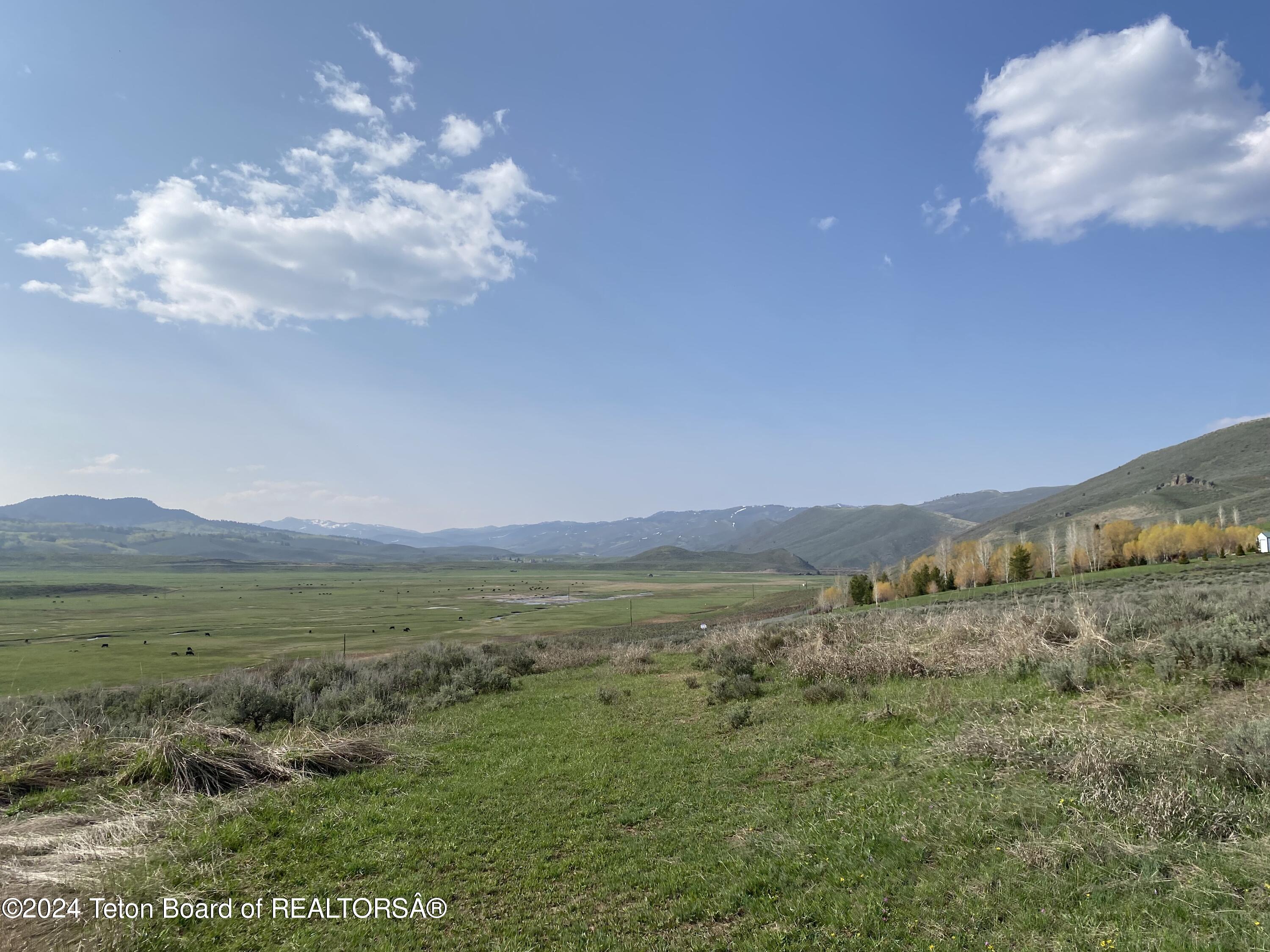 2406 Smokey Canyon Road Wayan, ID 83285 - Photo 7 of 39 IMG_9011