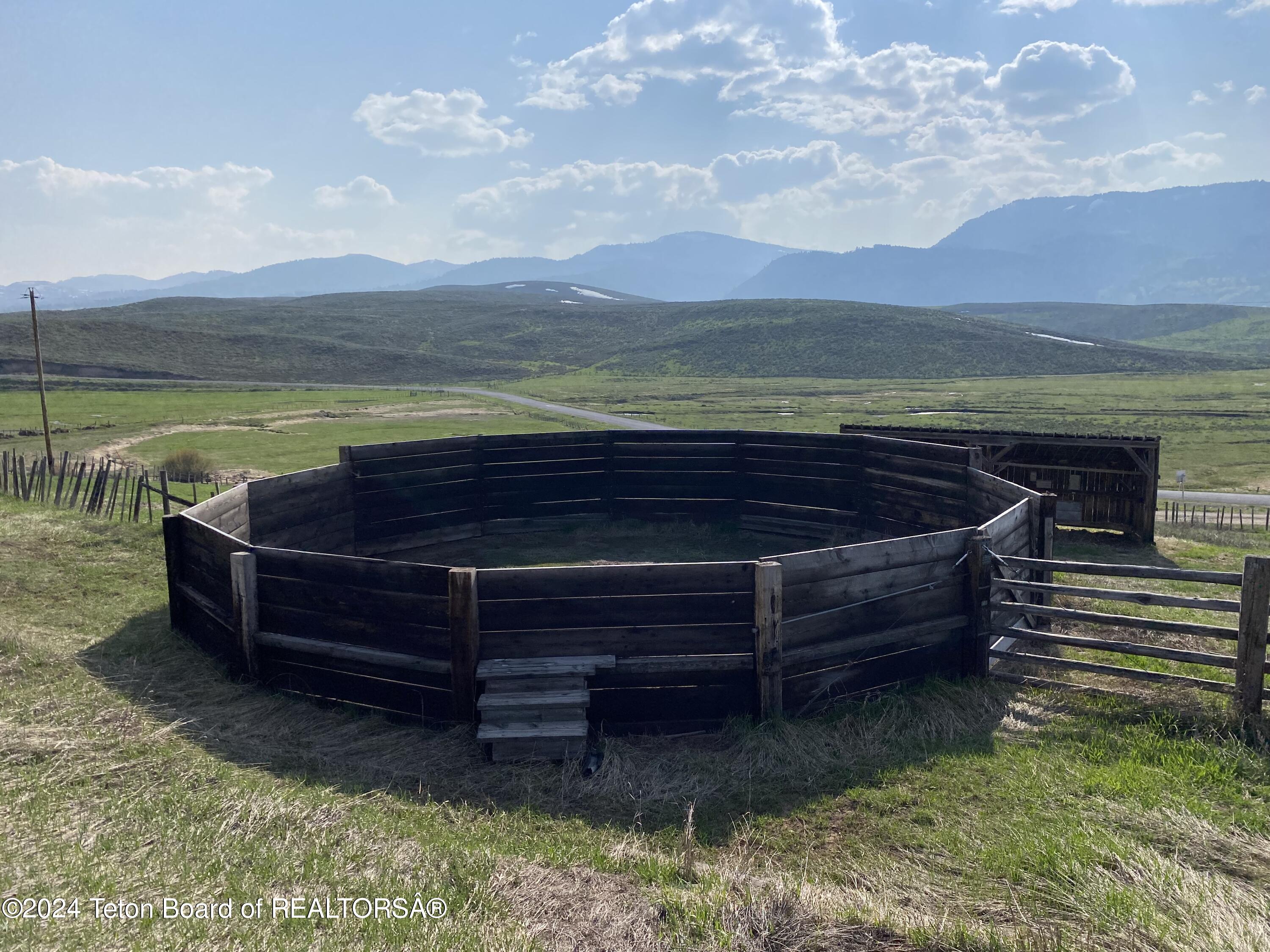 2406 Smokey Canyon Road Wayan, ID 83285 - Photo 8 of 39 IMG_9014