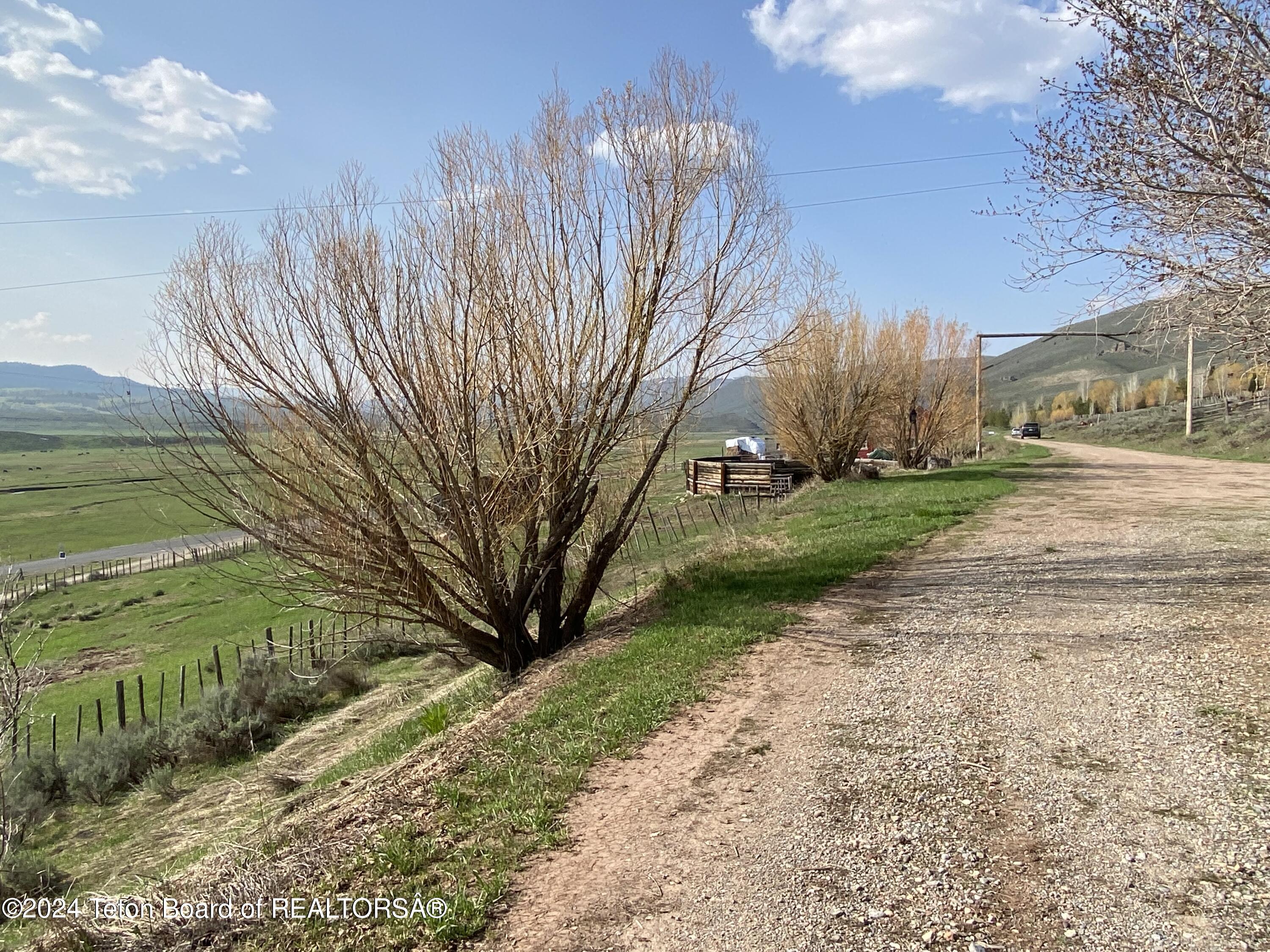 2406 Smokey Canyon Road Wayan, ID 83285 - Photo 9 of 39 IMG_9017
