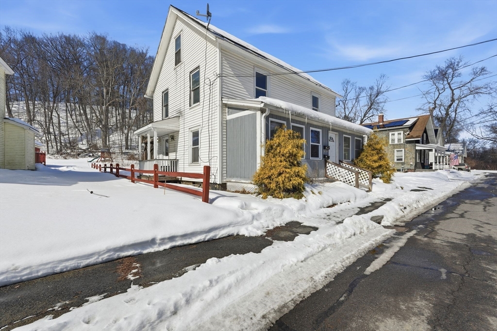 2 Water Street Greenfield, MA 01301 - Photo 6 of 41