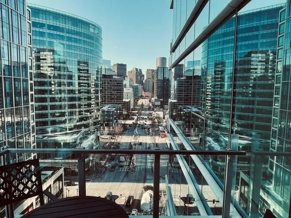 a picture of city view with outdoor space