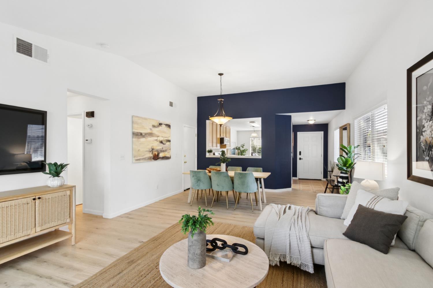 2345 Roualt Street Davis, CA 95618 - Photo 11 of 45