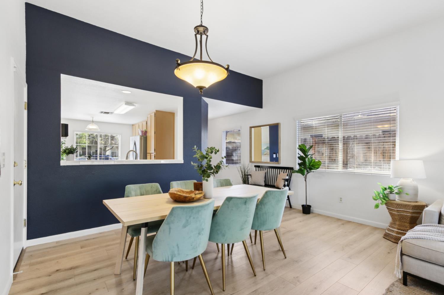 2345 Roualt Street Davis, CA 95618 - Photo 12 of 45