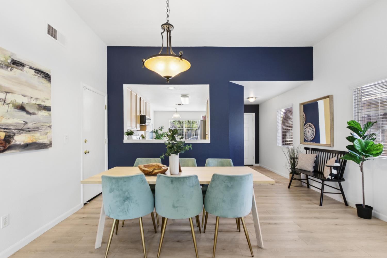 2345 Roualt Street Davis, CA 95618 - Photo 13 of 45