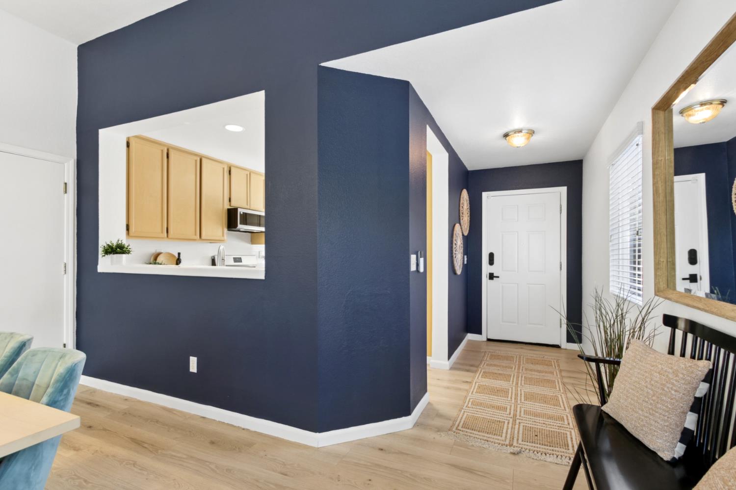 2345 Roualt Street Davis, CA 95618 - Photo 14 of 45