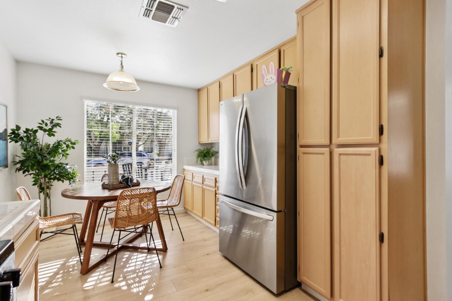 2345 Roualt Street Davis, CA 95618 - Photo 16 of 45