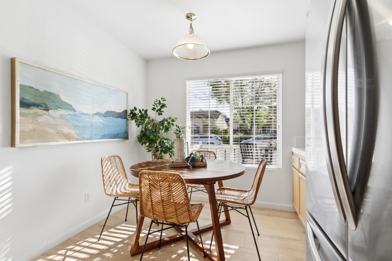 2345 Roualt Street Davis, CA 95618 - Photo 17 of 45