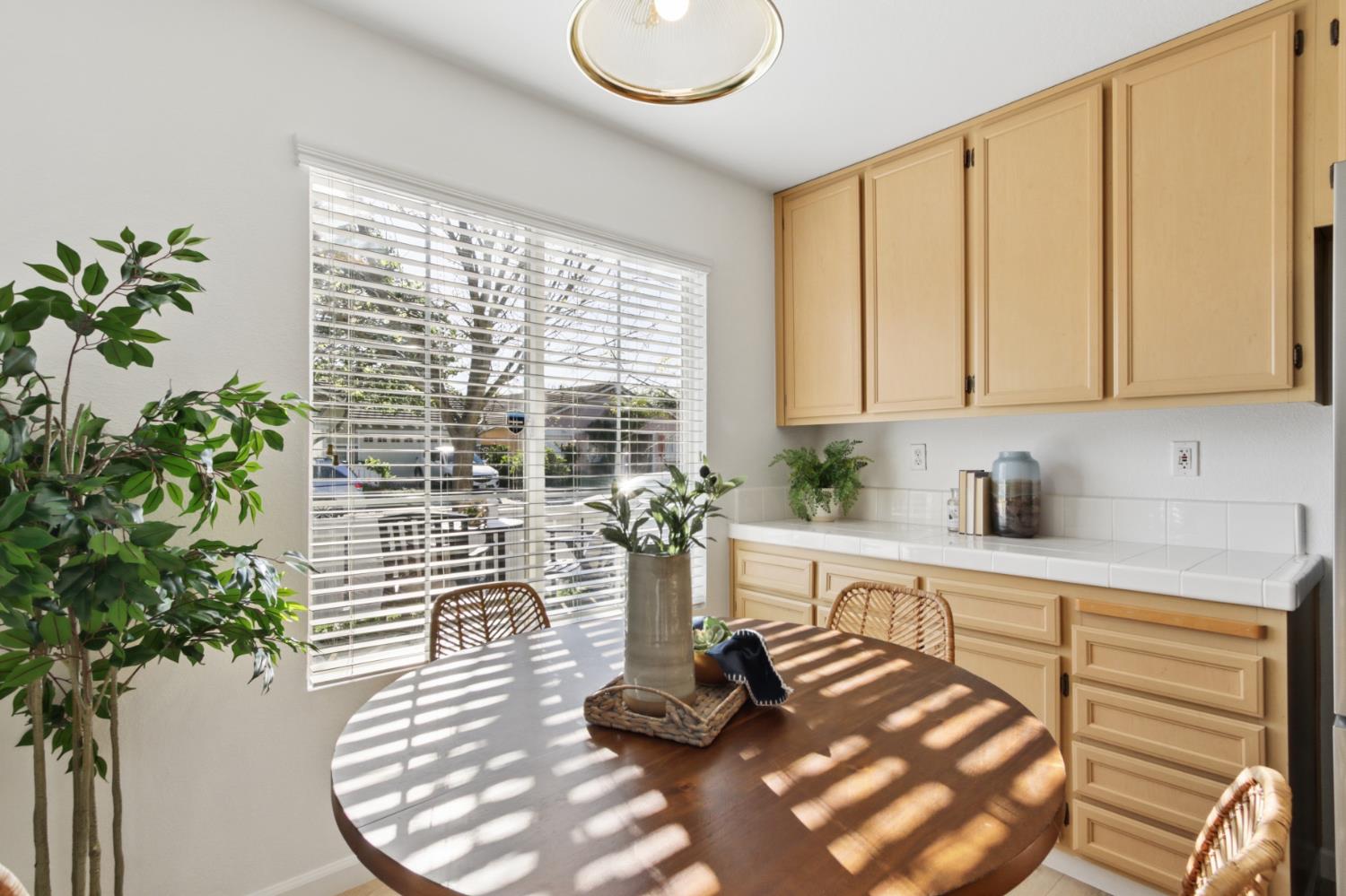 2345 Roualt Street Davis, CA 95618 - Photo 18 of 45