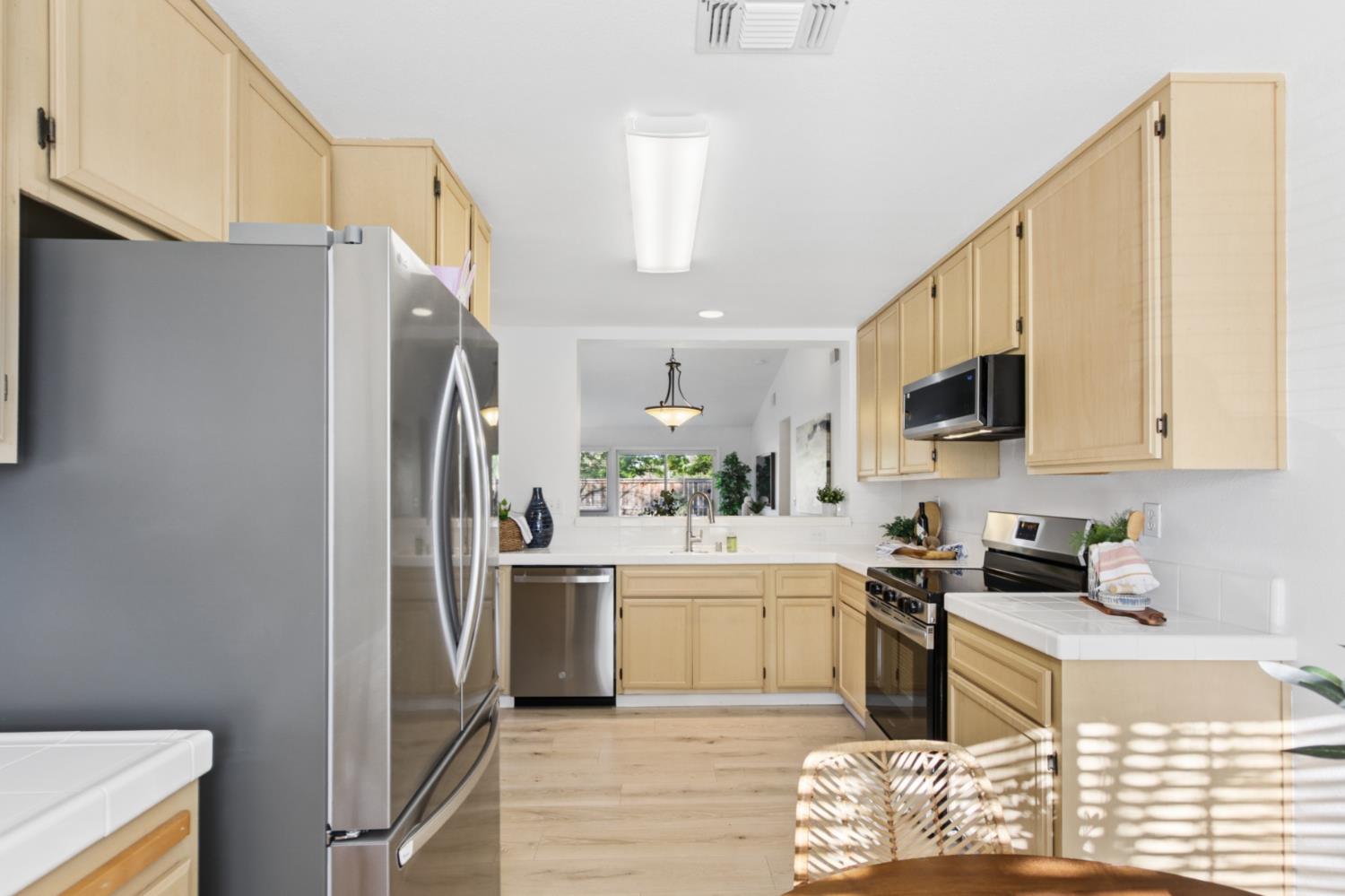 2345 Roualt Street Davis, CA 95618 - Photo 20 of 45