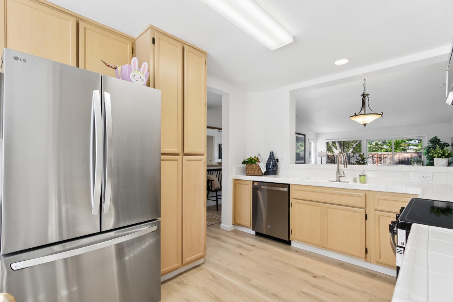 2345 Roualt Street Davis, CA 95618 - Photo 22 of 45