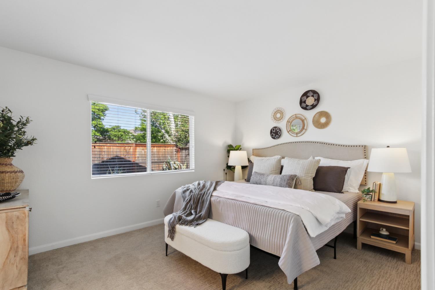 2345 Roualt Street Davis, CA 95618 - Photo 24 of 45