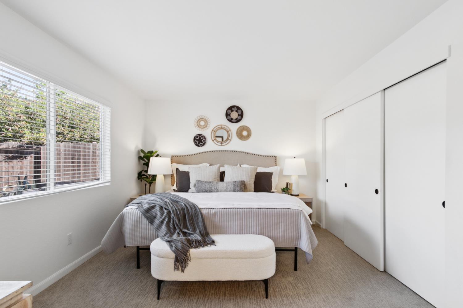 2345 Roualt Street Davis, CA 95618 - Photo 25 of 45