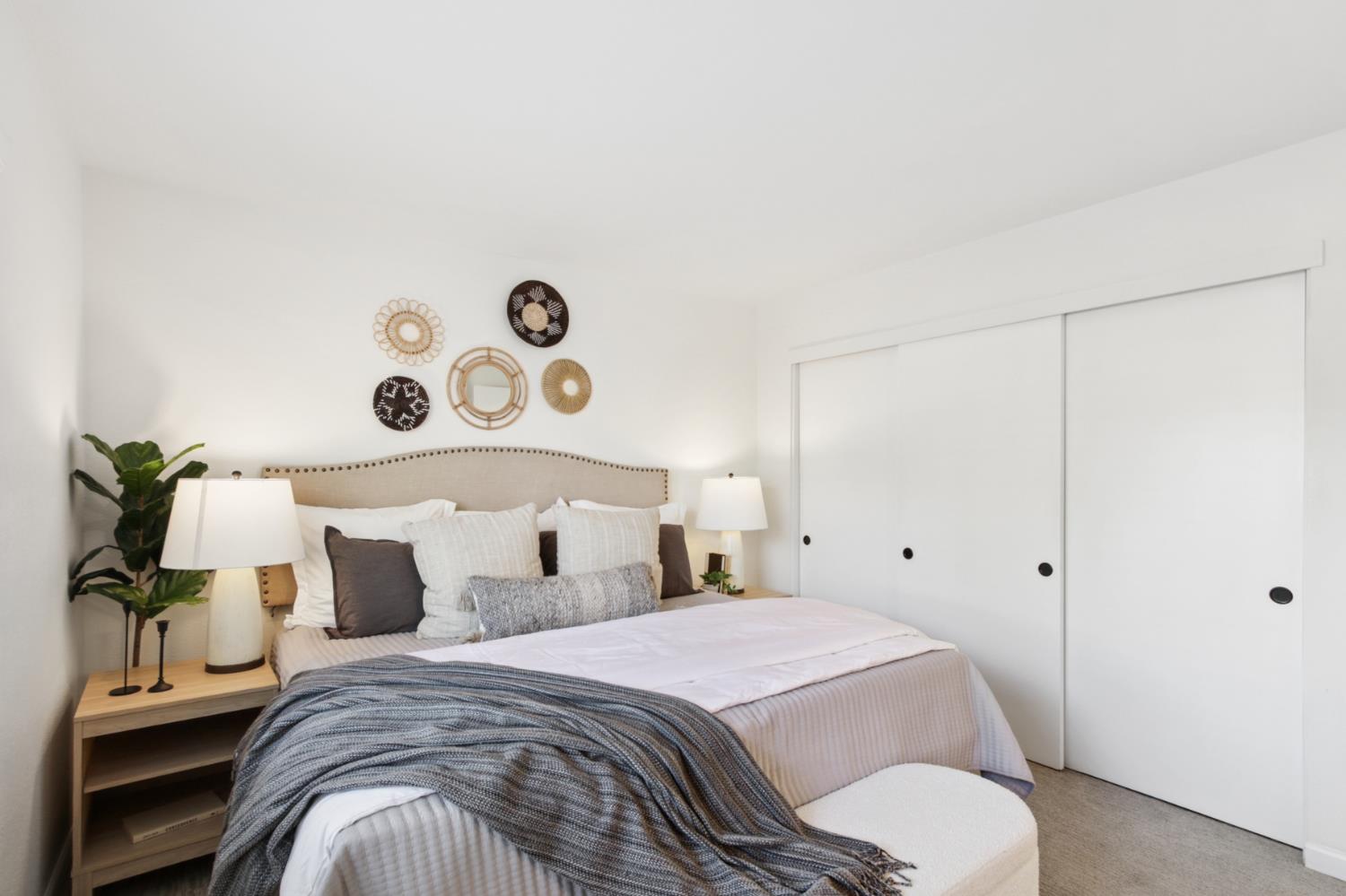 2345 Roualt Street Davis, CA 95618 - Photo 26 of 45