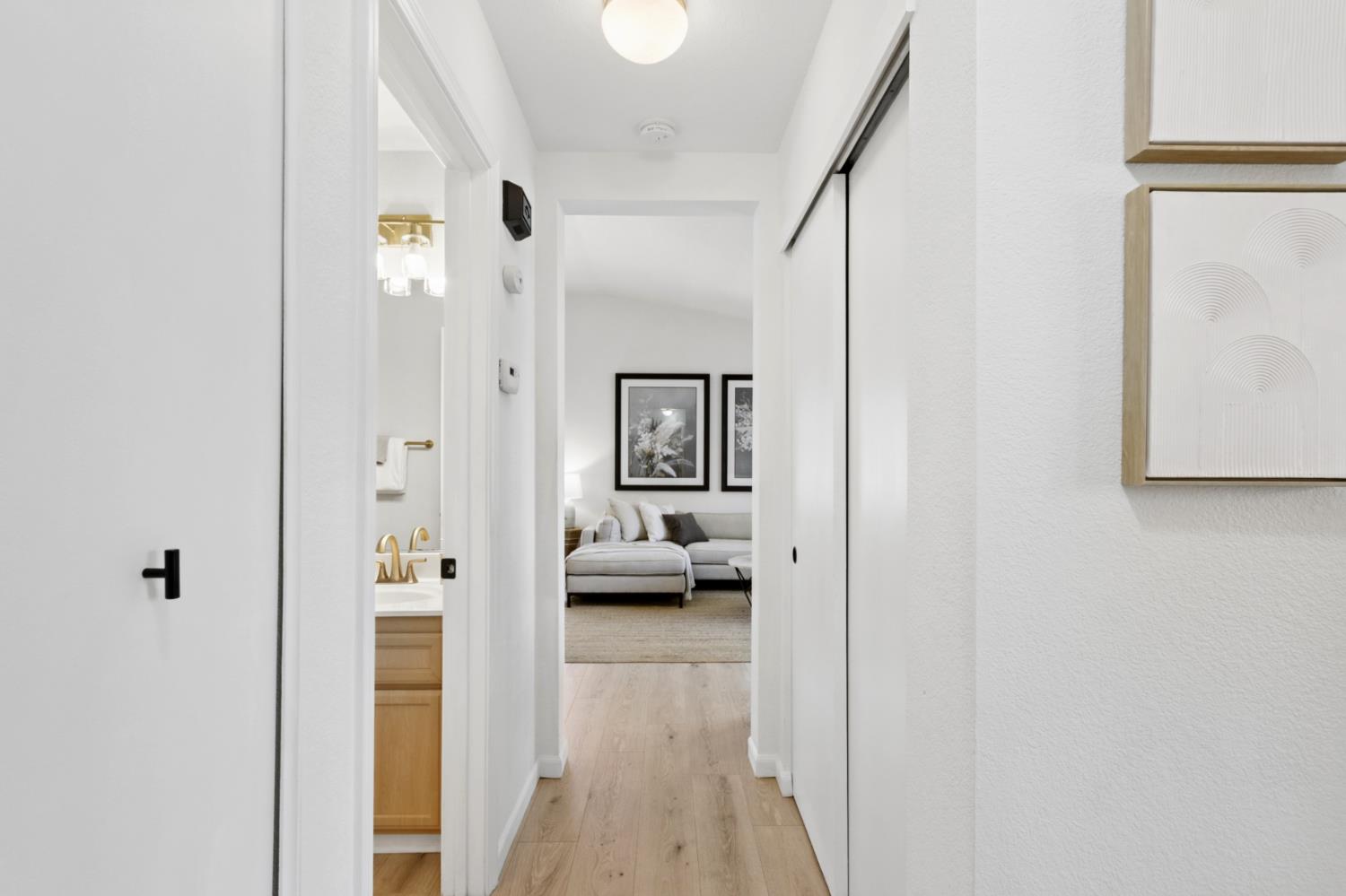 2345 Roualt Street Davis, CA 95618 - Photo 27 of 45