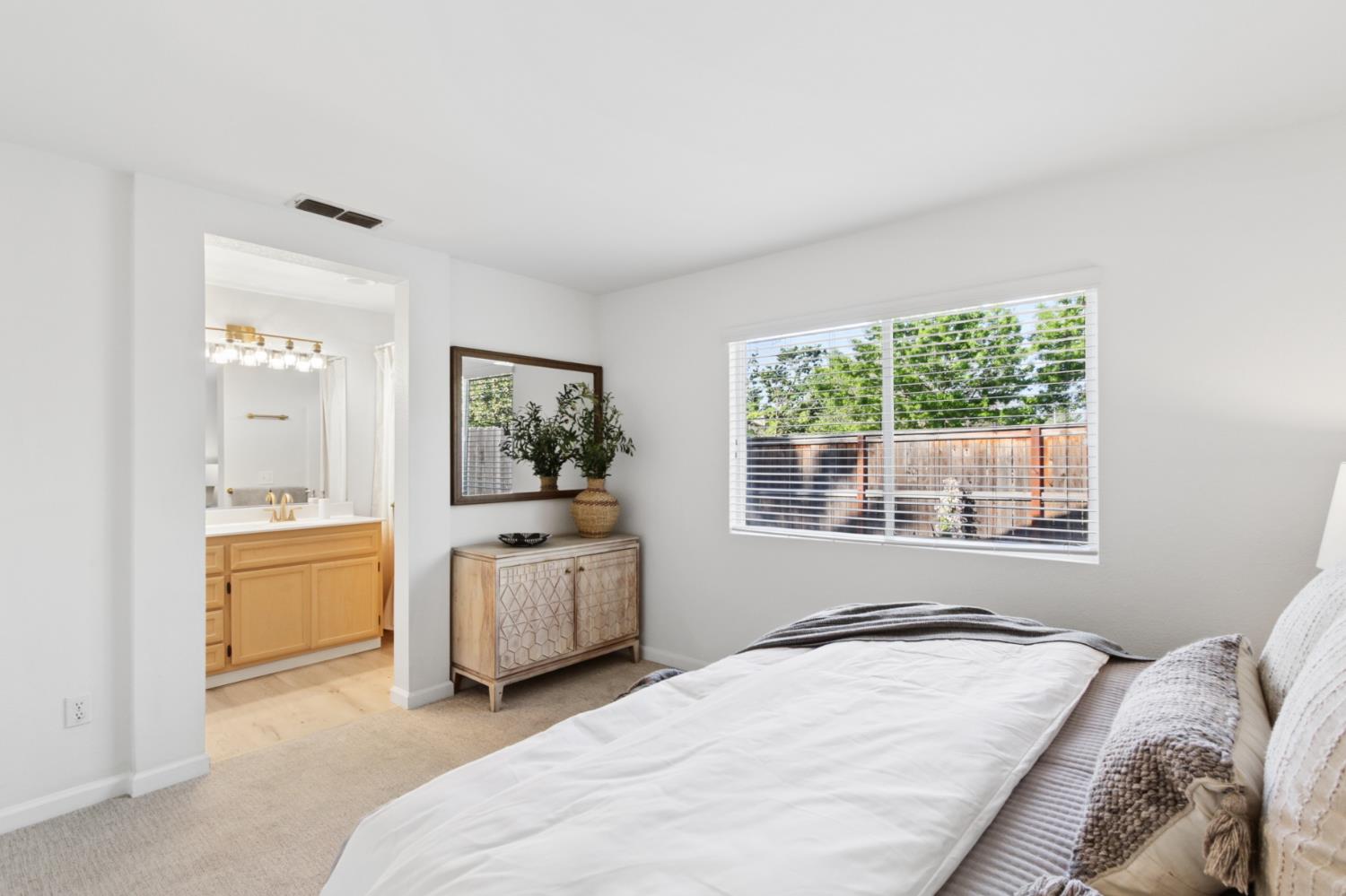 2345 Roualt Street Davis, CA 95618 - Photo 28 of 45