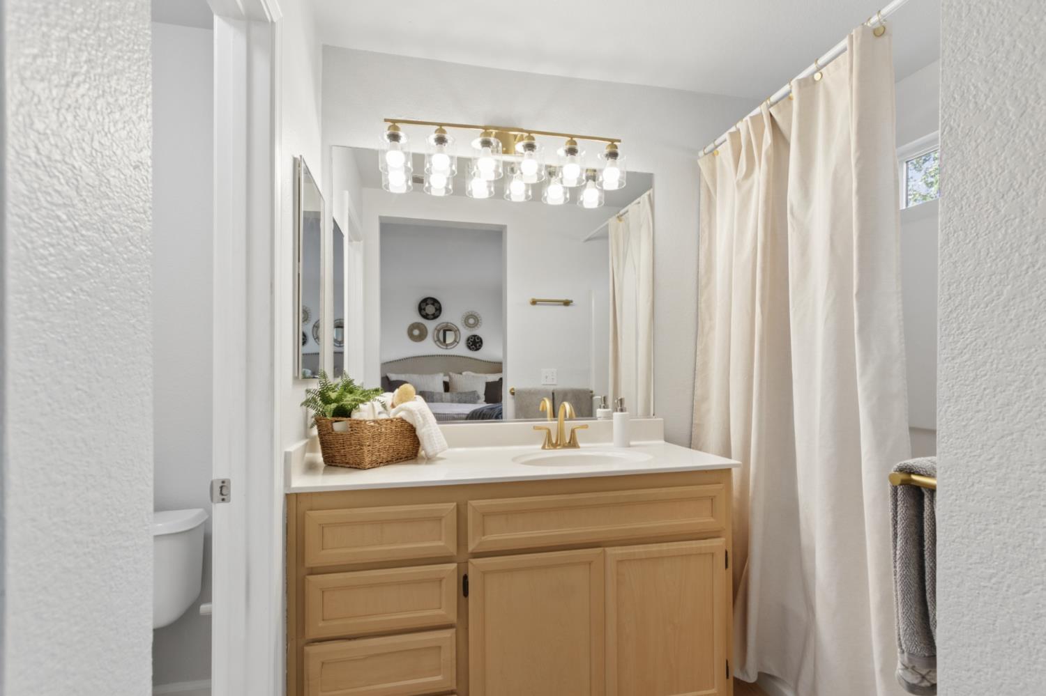 2345 Roualt Street Davis, CA 95618 - Photo 29 of 45