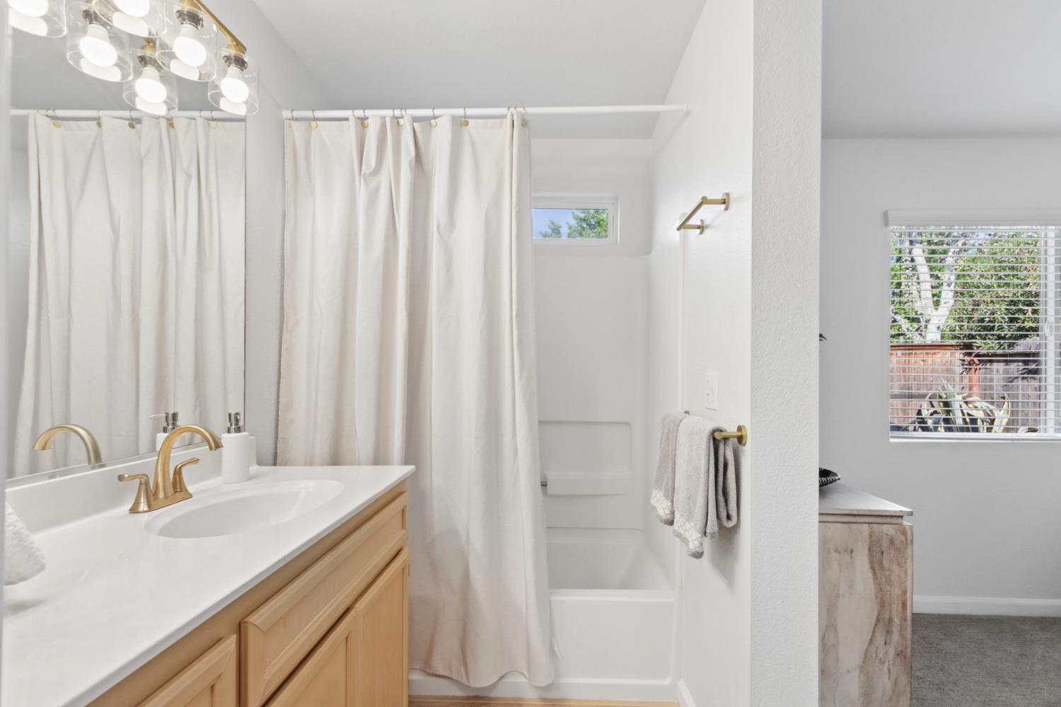 2345 Roualt Street Davis, CA 95618 - Photo 30 of 45