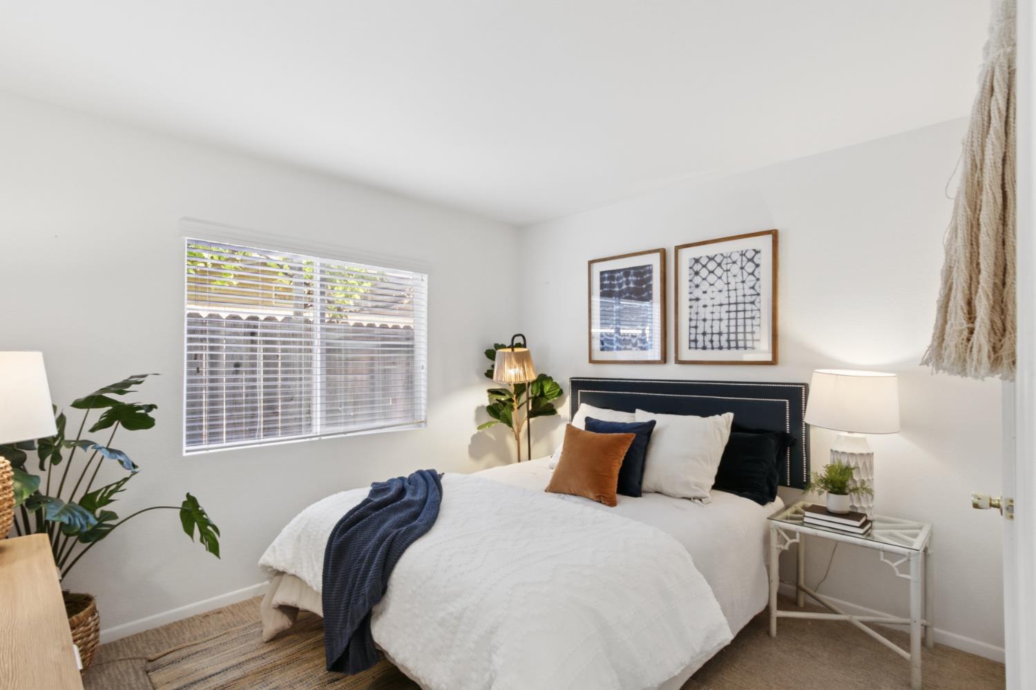 2345 Roualt Street Davis, CA 95618 - Photo 31 of 45