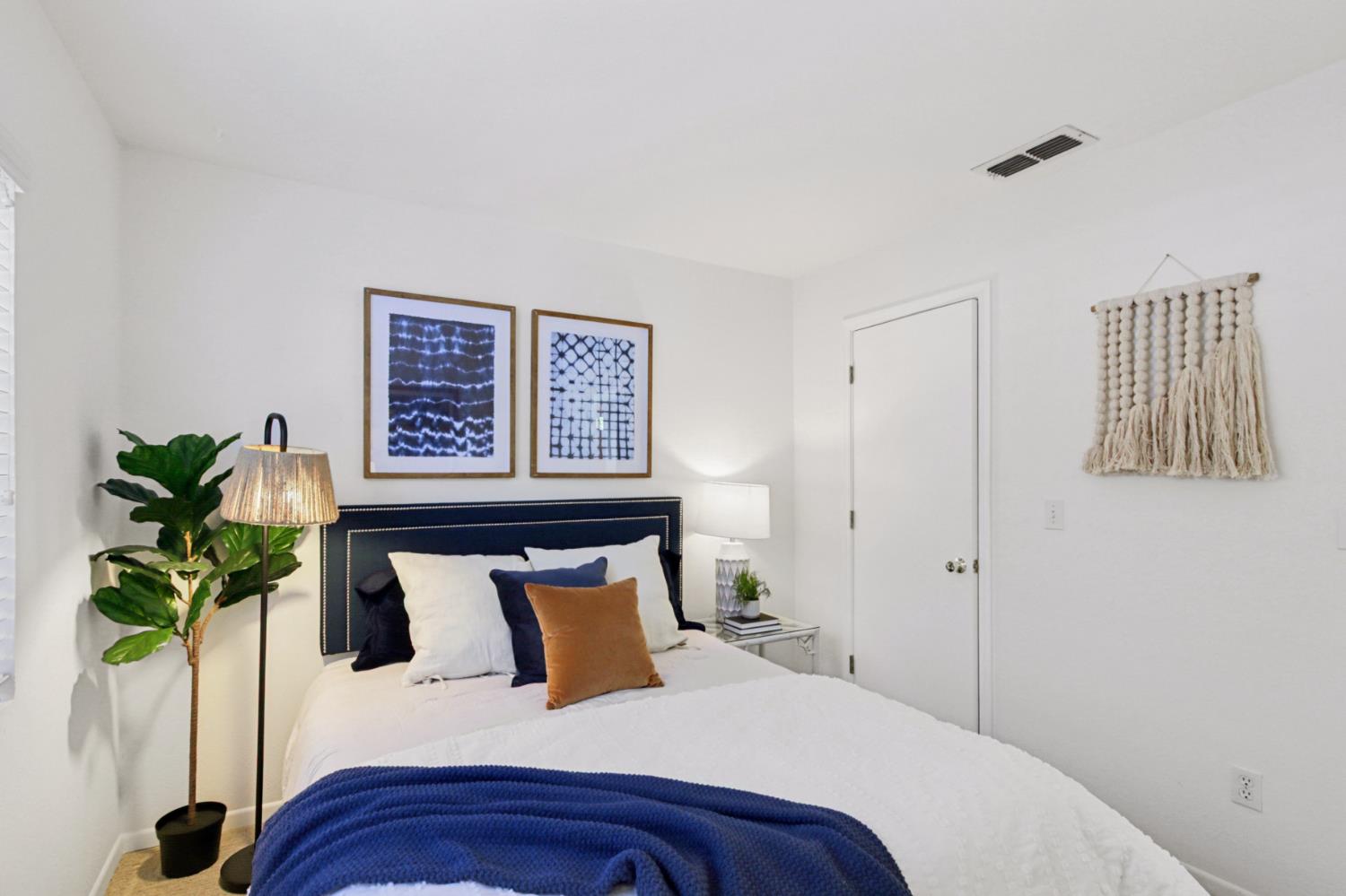 2345 Roualt Street Davis, CA 95618 - Photo 32 of 45