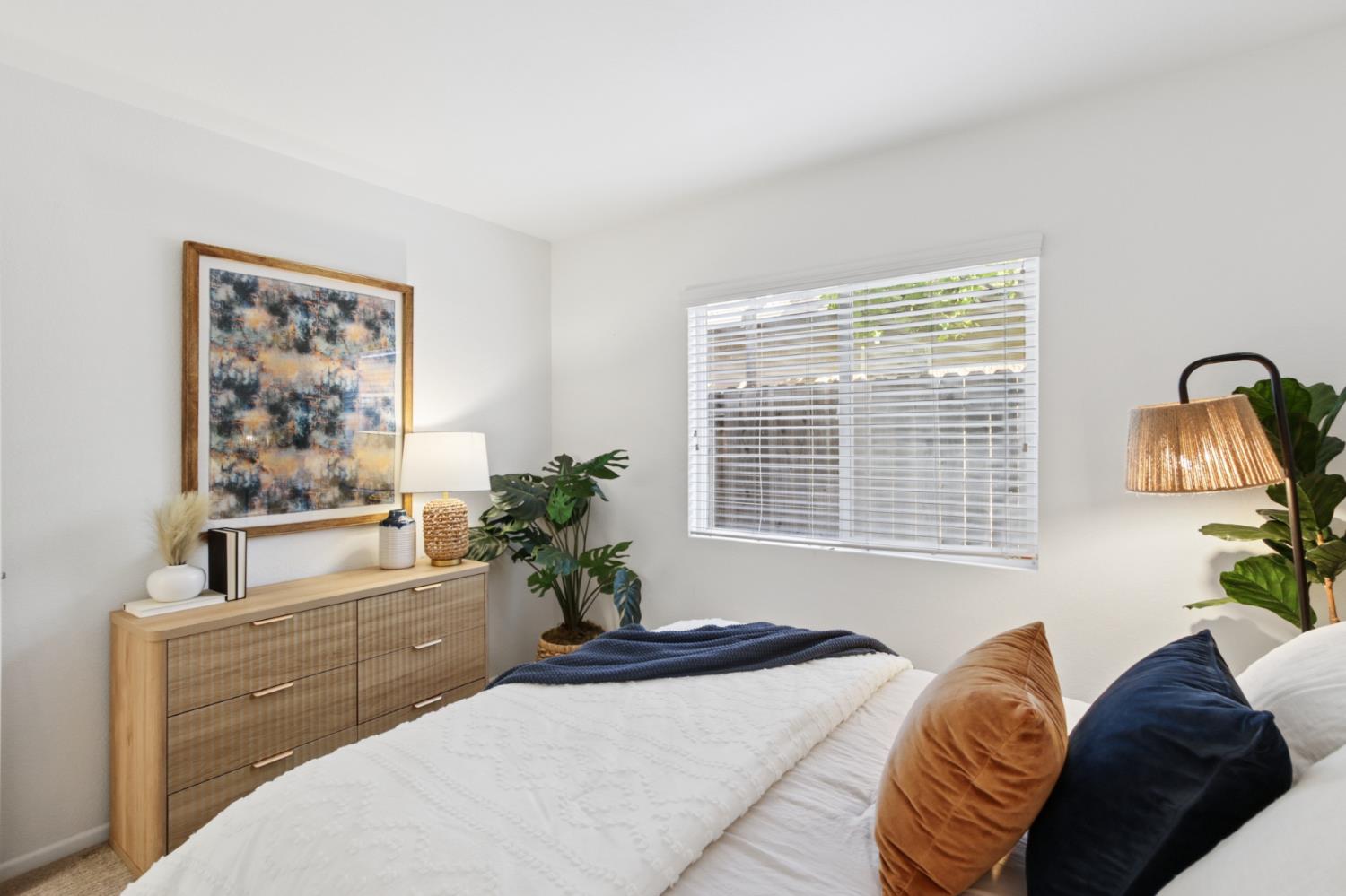 2345 Roualt Street Davis, CA 95618 - Photo 33 of 45