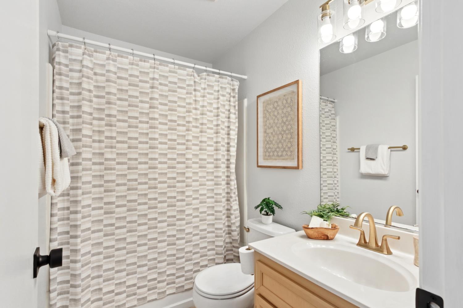 2345 Roualt Street Davis, CA 95618 - Photo 34 of 45