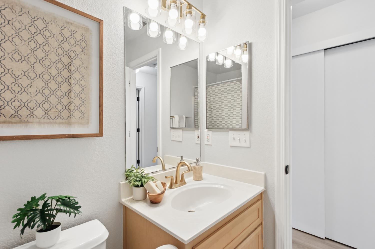 2345 Roualt Street Davis, CA 95618 - Photo 35 of 45