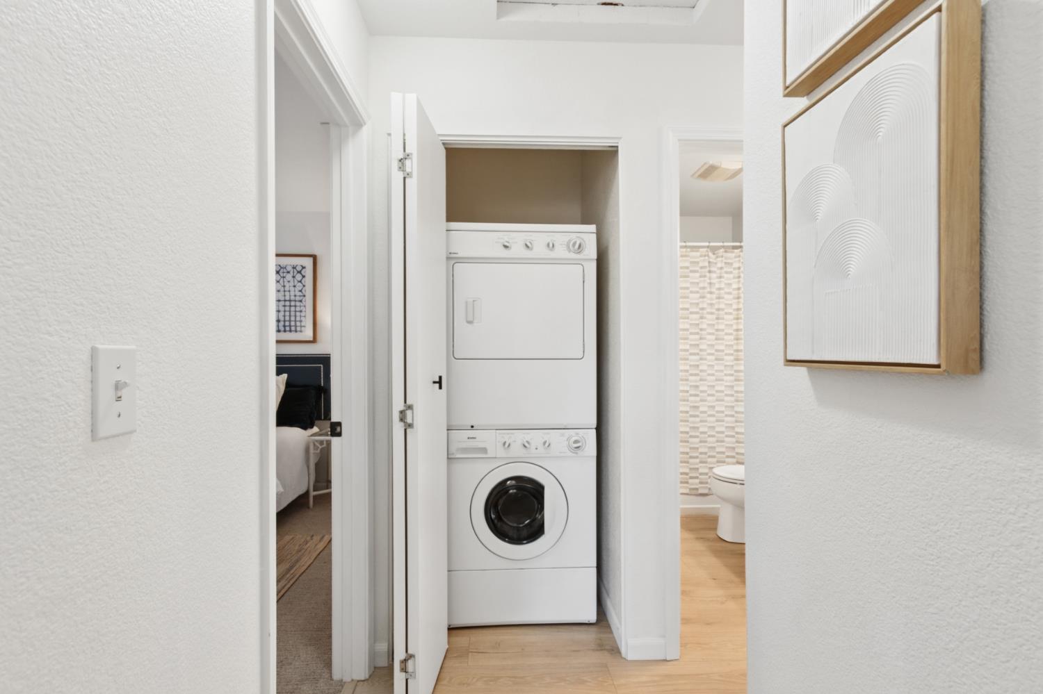 2345 Roualt Street Davis, CA 95618 - Photo 36 of 45