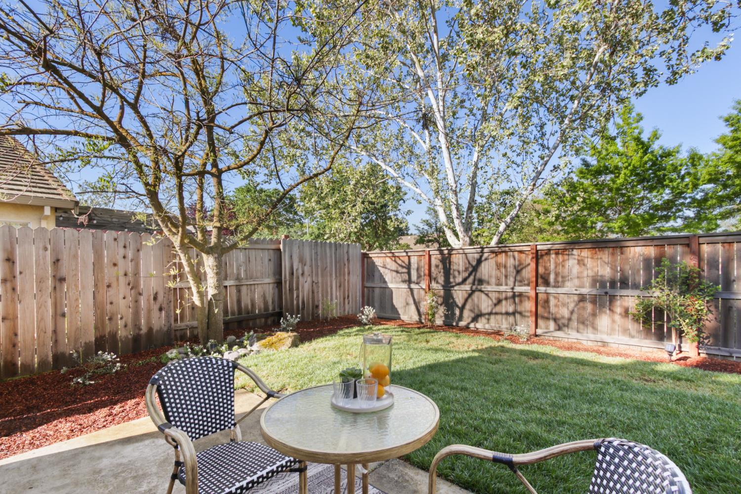 2345 Roualt Street Davis, CA 95618 - Photo 38 of 45