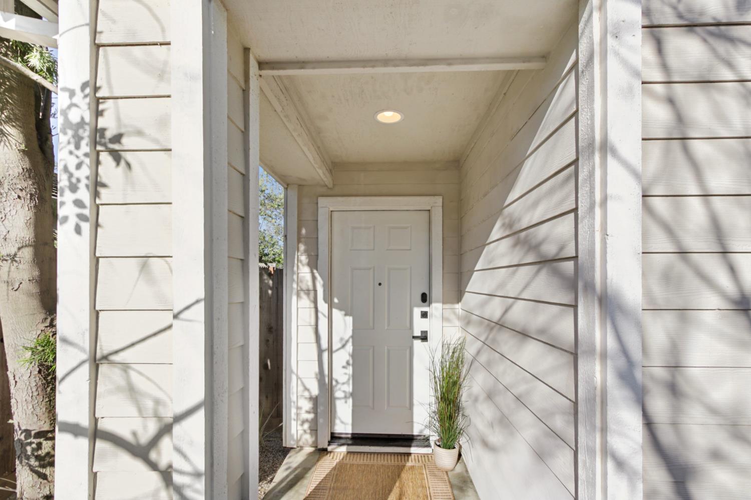 2345 Roualt Street Davis, CA 95618 - Photo 4 of 45