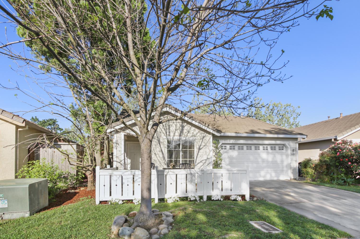 2345 Roualt Street Davis, CA 95618 - Photo 42 of 45
