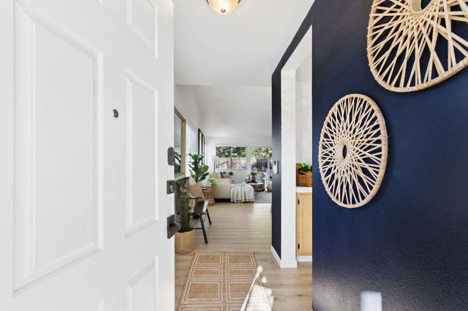 2345 Roualt Street Davis, CA 95618 - Photo 5 of 45