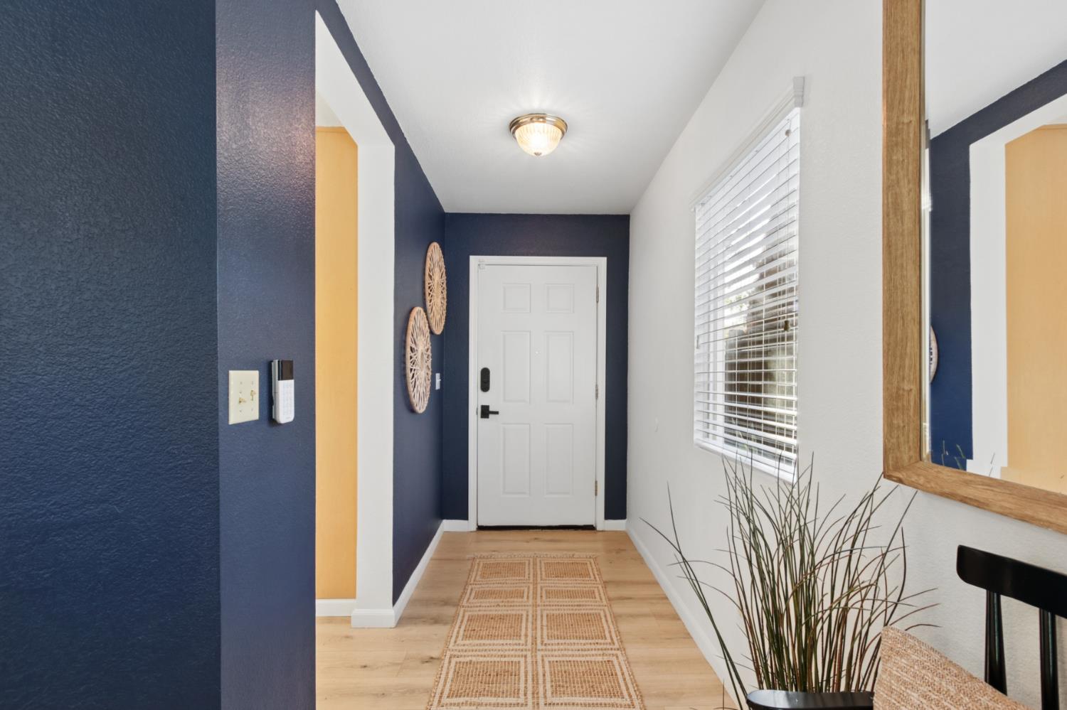 2345 Roualt Street Davis, CA 95618 - Photo 6 of 45