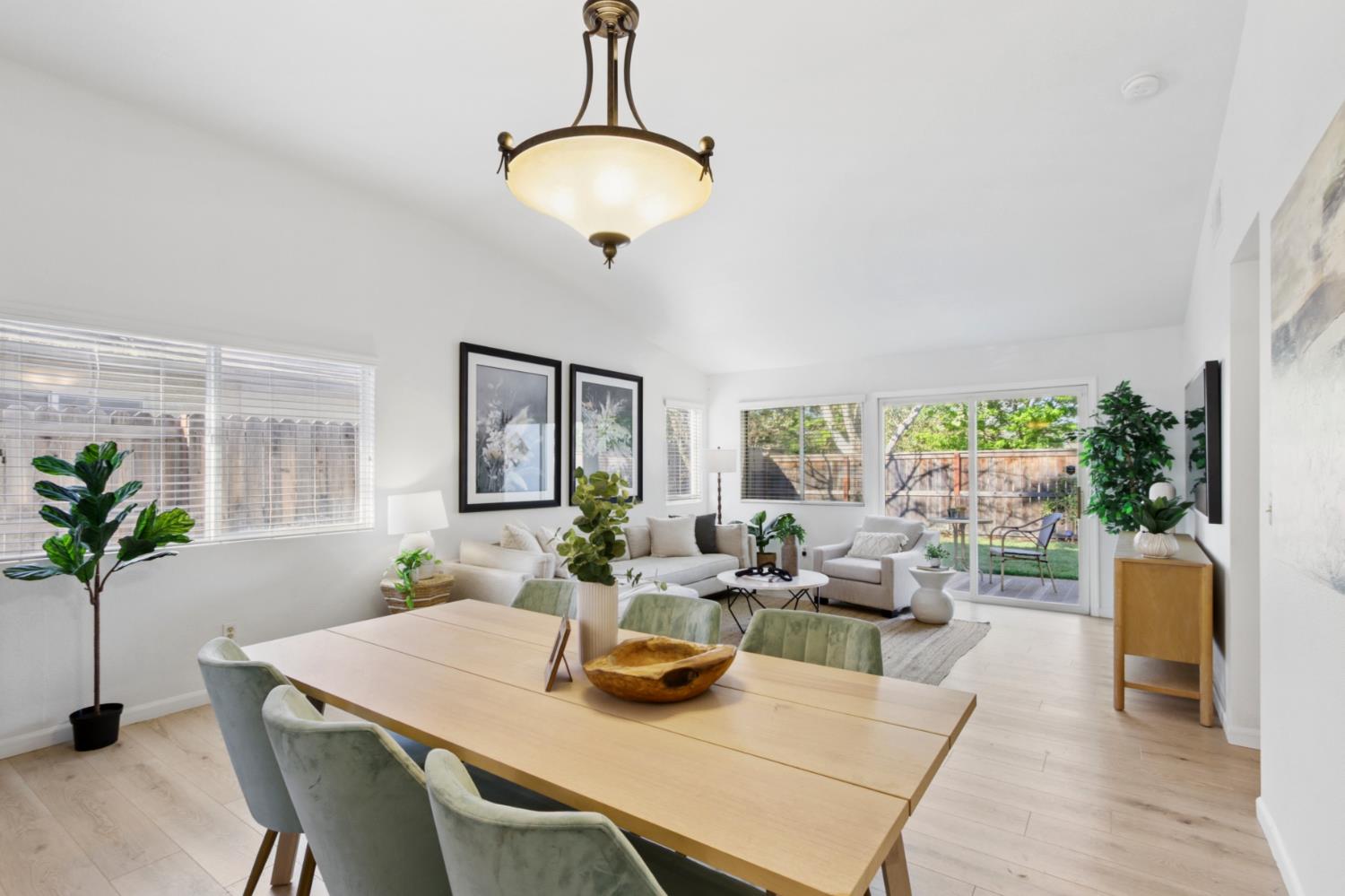 2345 Roualt Street Davis, CA 95618 - Photo 8 of 45