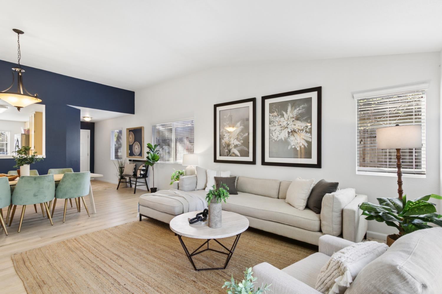 2345 Roualt Street Davis, CA 95618 - Photo 10 of 45